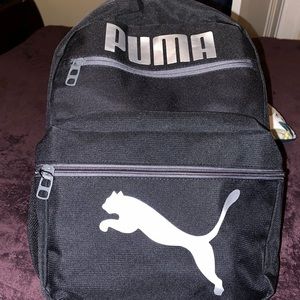 PUMA Backpack
